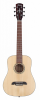 Alvarez RT 26 Alvarez RT 26